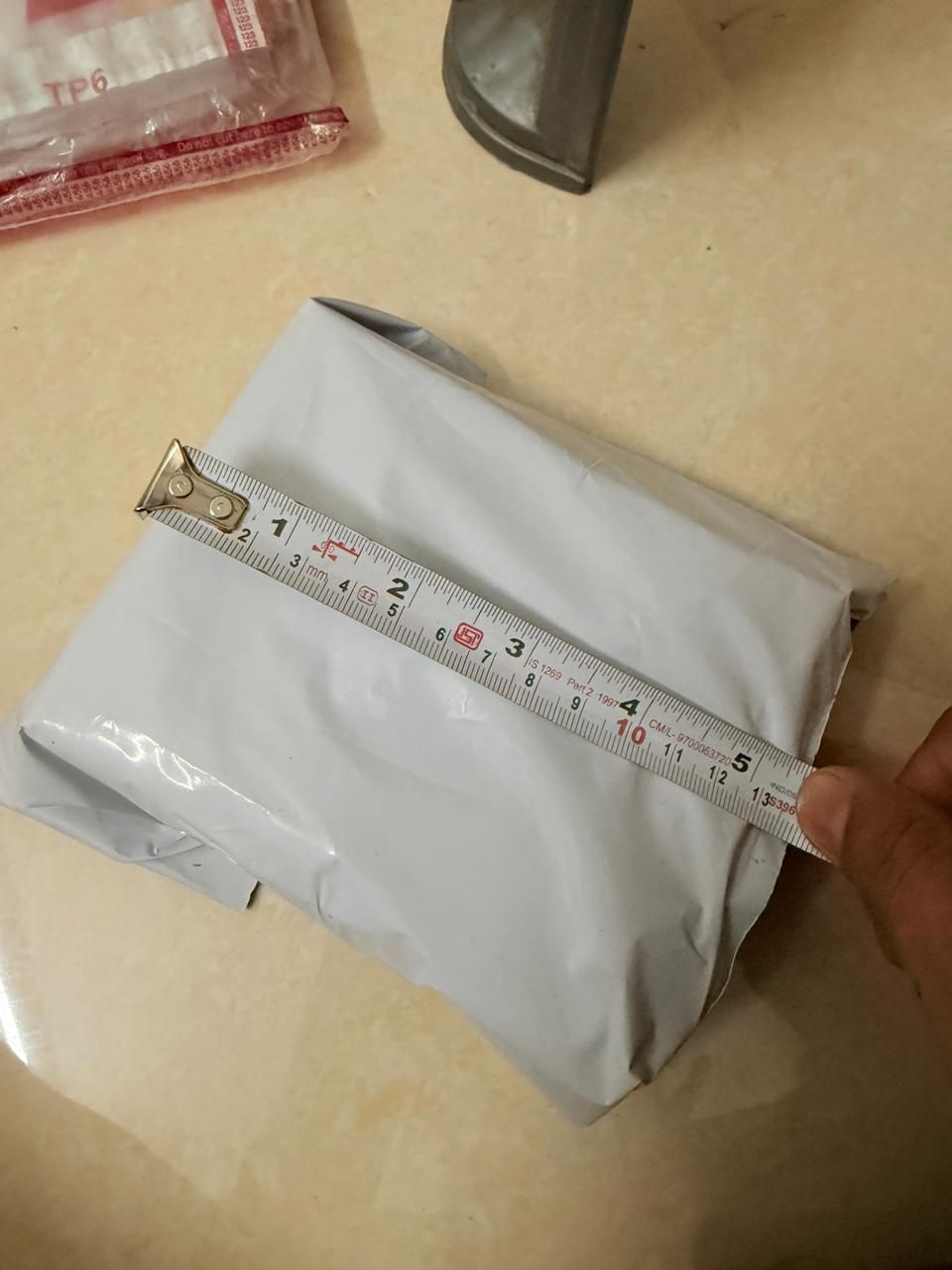 Soft Silicone Facial Cleansing Brush (Pack of 2)