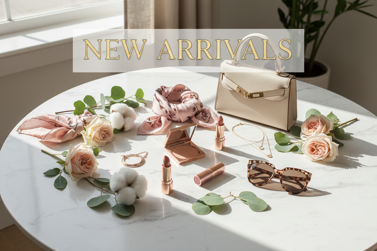 more realistic and attractive please